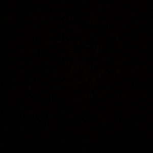 Meet your Posher, Ethan